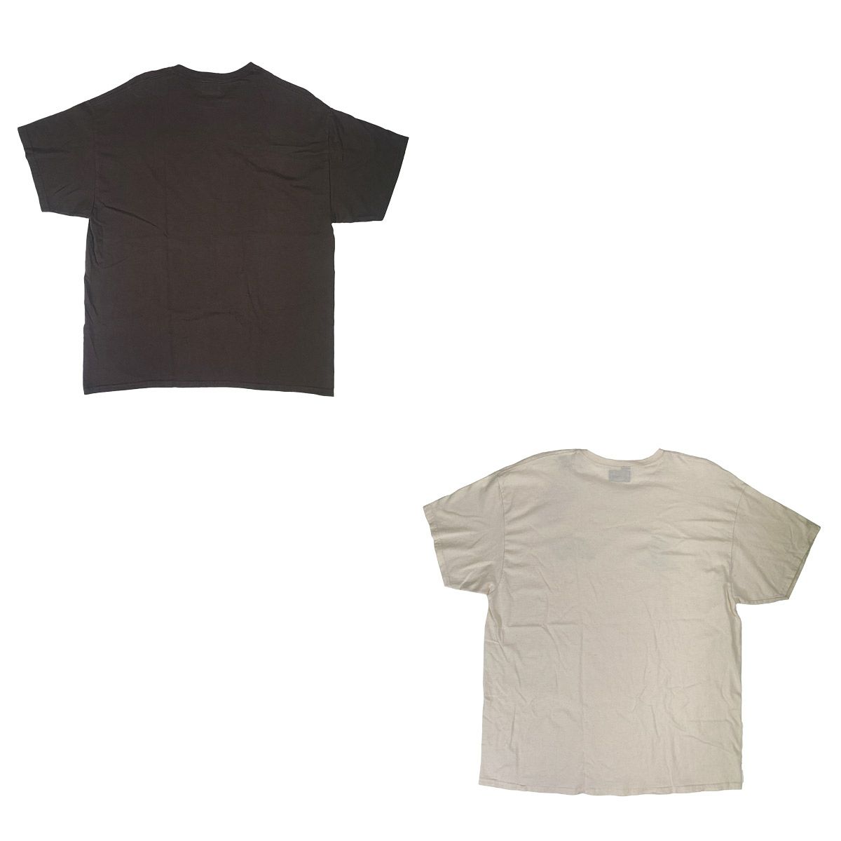 ジャンクソンJHANKSONベースボール野球ソフトボールウェア半袖TシャツSanDiegoS/STシャツ24043メンズ男性25SP春夏