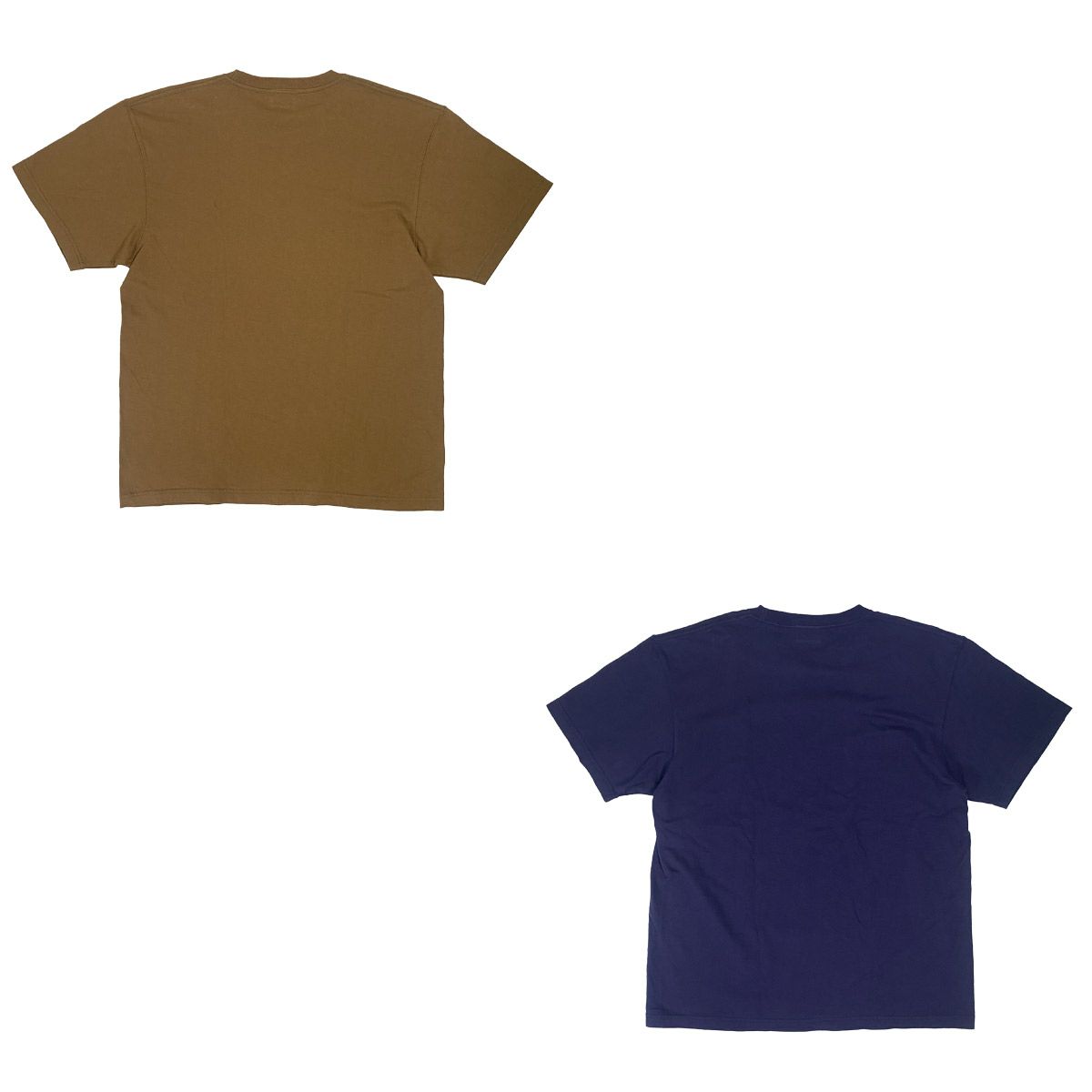 ジャンクソンJHANKSONベースボール野球ソフトボールウェア半袖TシャツPlayballTシャツ24045メンズ男性25SP春夏