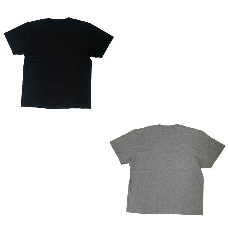 ジャンクソンJHANKSONベースボール野球ソフトボールウェア半袖TシャツFAMILYFIRSTTシャツ24047メンズ男性25SP春夏