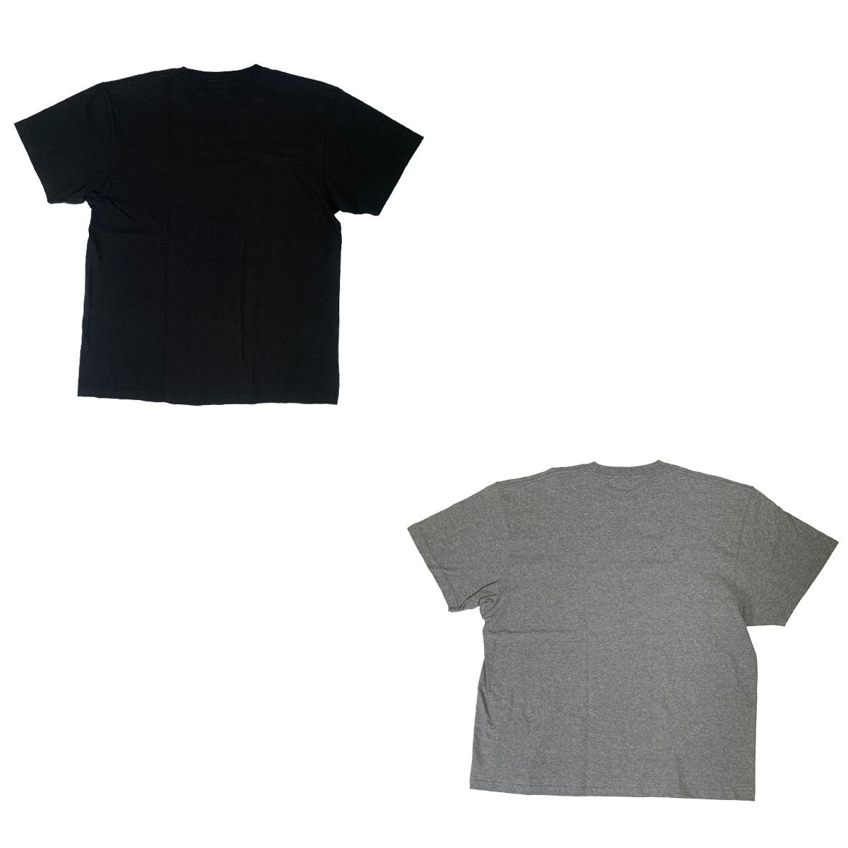 ジャンクソンJHANKSONベースボール野球ソフトボールウェア半袖TシャツFAMILYFIRSTTシャツ24047メンズ男性25SP春夏