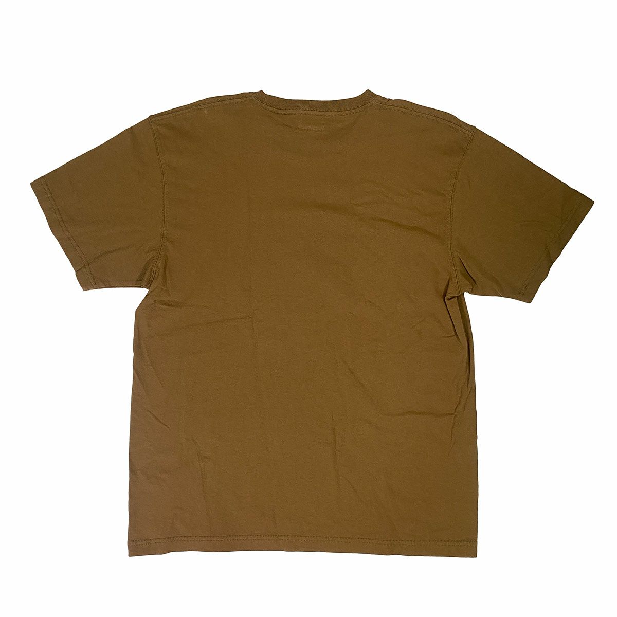 ジャンクソンJHANKSONベースボール野球ソフトボールウェア半袖TシャツMAKENOISETシャツ24048メンズ男性25SP春夏