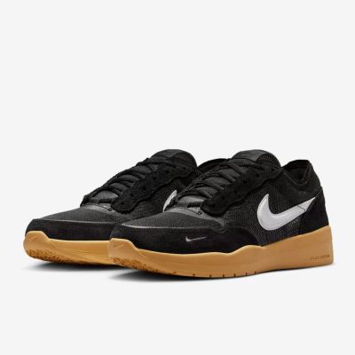 ナイキSBNIKESBスケボースケートボードスケシュースニーカーシューズ靴PS8FV8493-005メンズ男性25FA秋冬