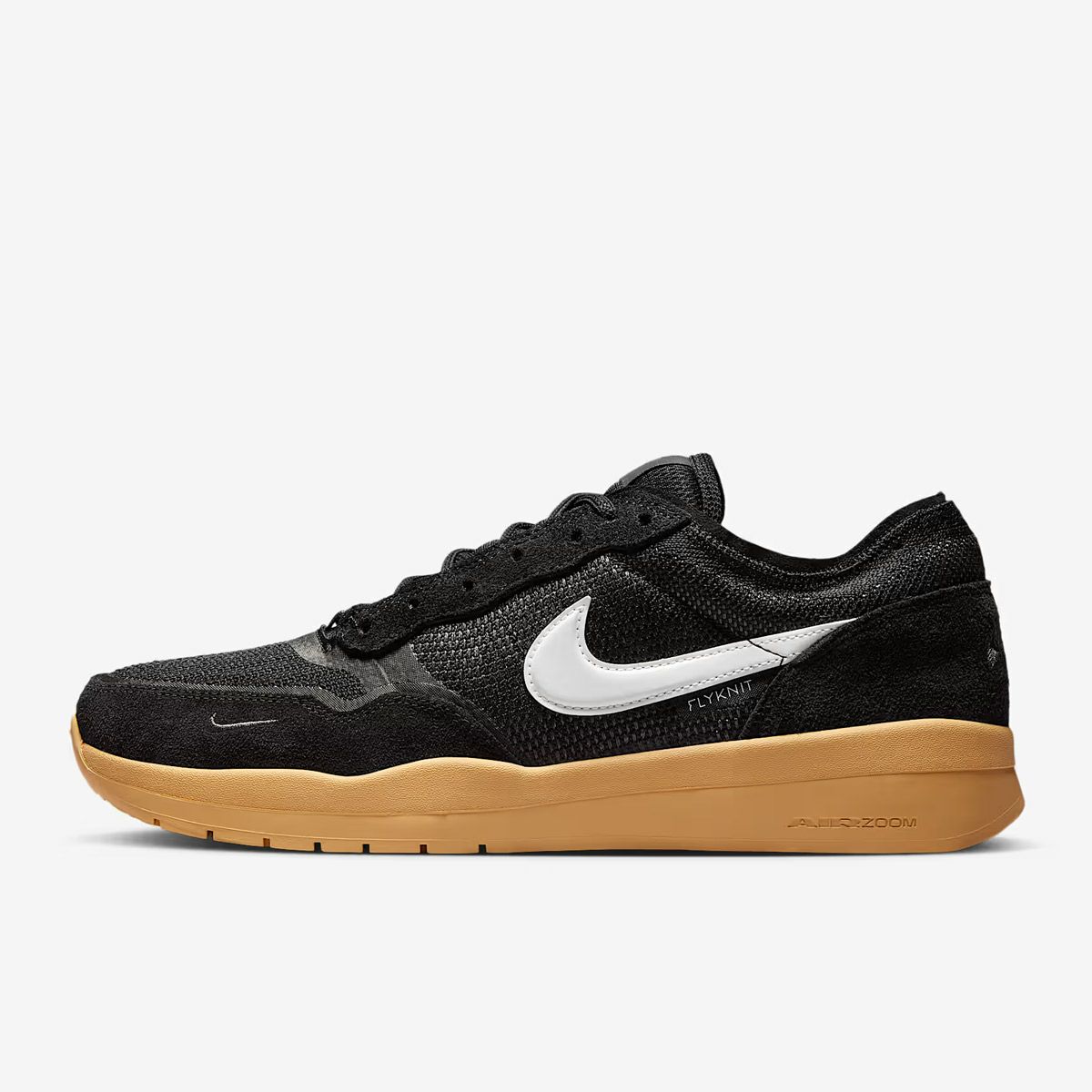 ナイキSBNIKESBスケボースケートボードスケシュースニーカーシューズ靴PS8FV8493-005メンズ男性25FA秋冬