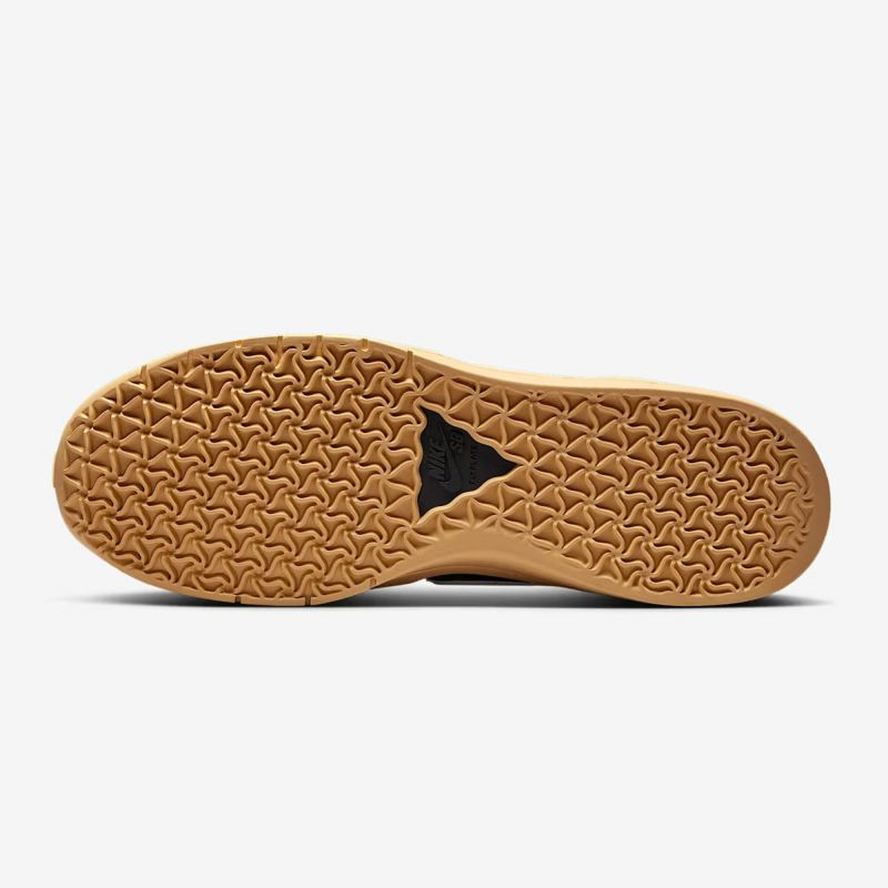 ナイキSBNIKESBスケボースケートボードスケシュースニーカーシューズ靴PS8FV8493-005メンズ男性25FA秋冬