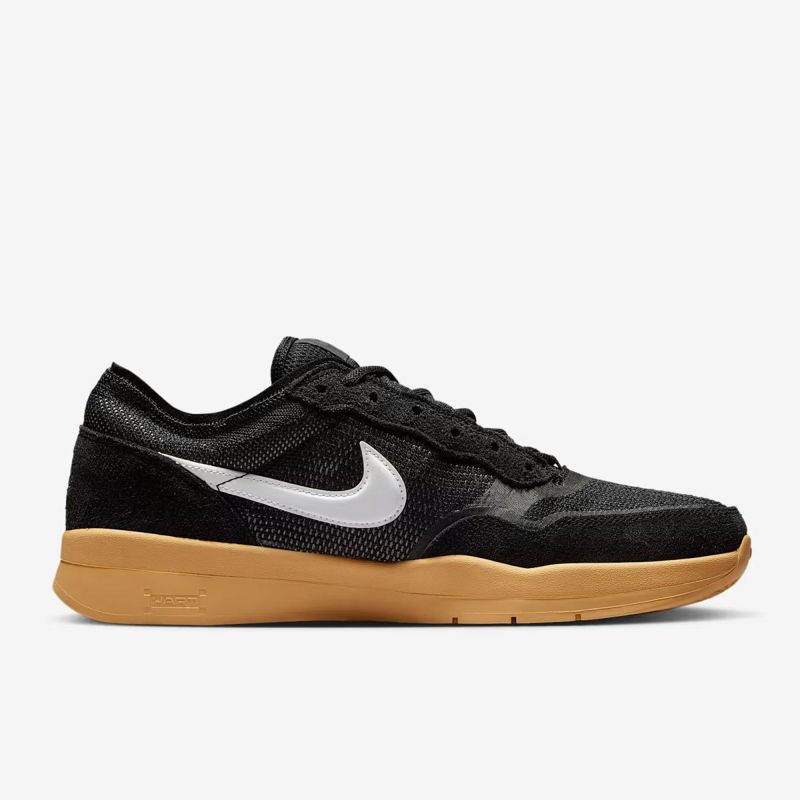 ナイキSBNIKESBスケボースケートボードスケシュースニーカーシューズ靴PS8FV8493-005メンズ男性25FA秋冬