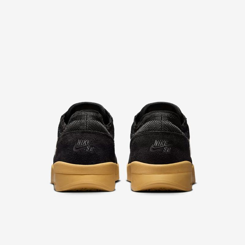 ナイキSBNIKESBスケボースケートボードスケシュースニーカーシューズ靴PS8FV8493-005メンズ男性25FA秋冬