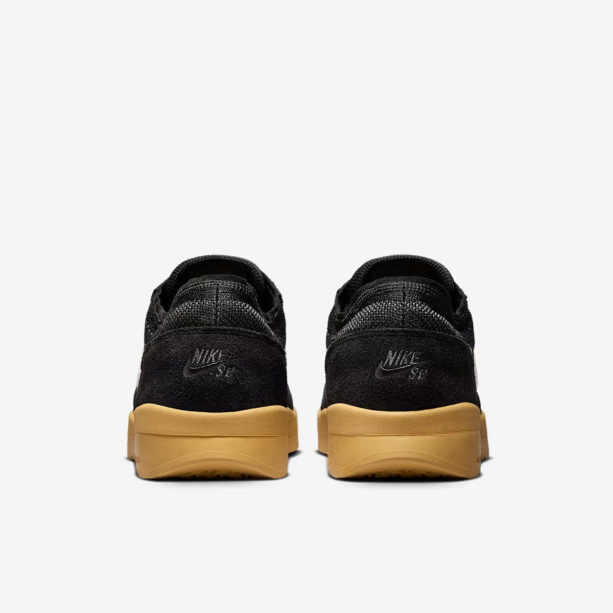 ナイキSBNIKESBスケボースケートボードスケシュースニーカーシューズ靴PS8FV8493-005メンズ男性25FA秋冬