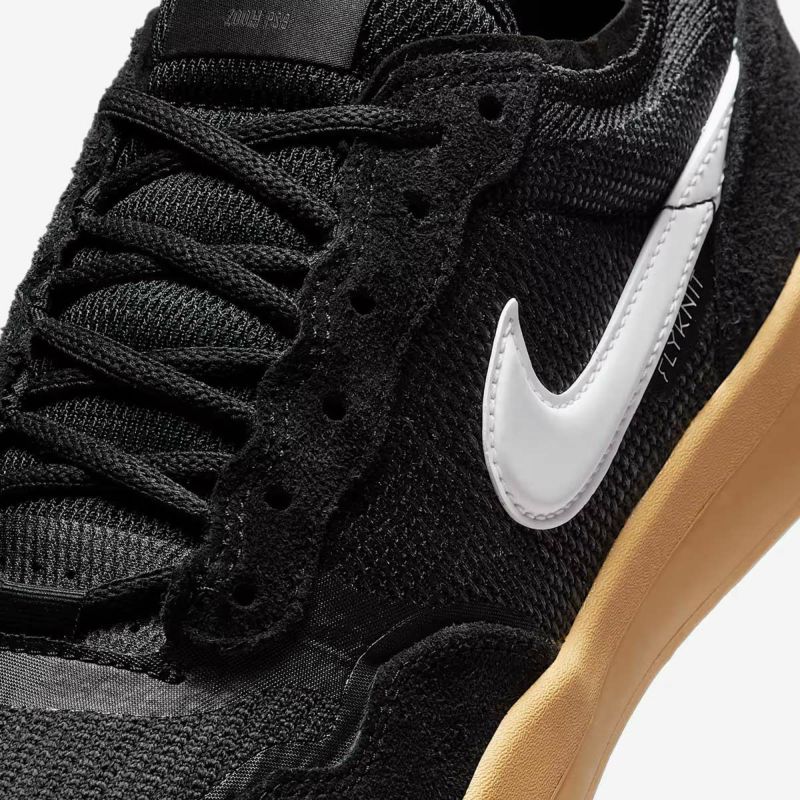 ナイキSBNIKESBスケボースケートボードスケシュースニーカーシューズ靴PS8FV8493-005メンズ男性25FA秋冬