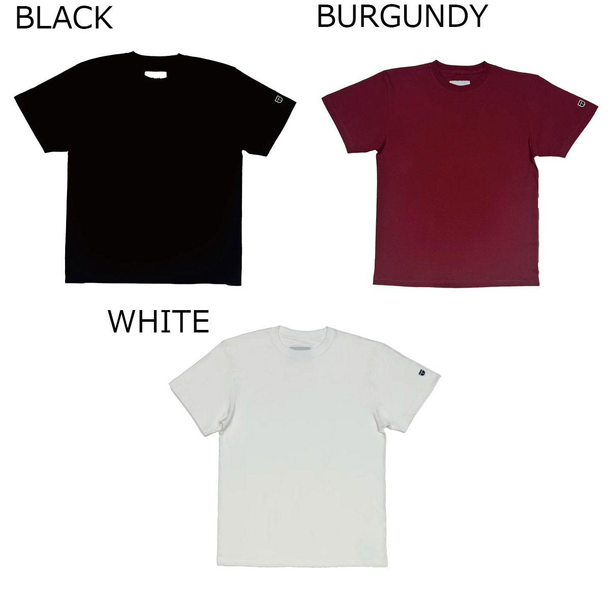 ニュートラルNEWTRAサーフィンサーフウェア半袖TシャツClaudeMakiSmileTeeNT2252015メンズ男性25SP春夏