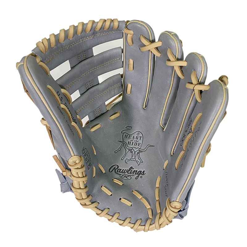 ローリングスRawlingsベースボール野球ソフトボールグラブミットグローブ軟式店舗別注プロプリファードHOHスペシャルオーダーグラブ外野手用B88FS型TR2503-0310メンズレディースユニセックス25SP春夏