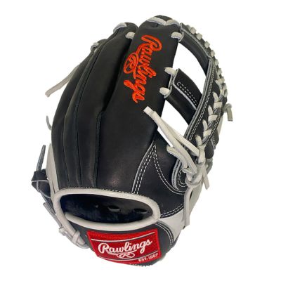 ローリングスRawlingsベースボール野球ソフトボールグラブミットグローブ軟式店舗別注プロプリファードHOHスペシャルオーダーグラブ内野手用CK45型TR2503-0315メンズレディースユニセックス25SP春夏