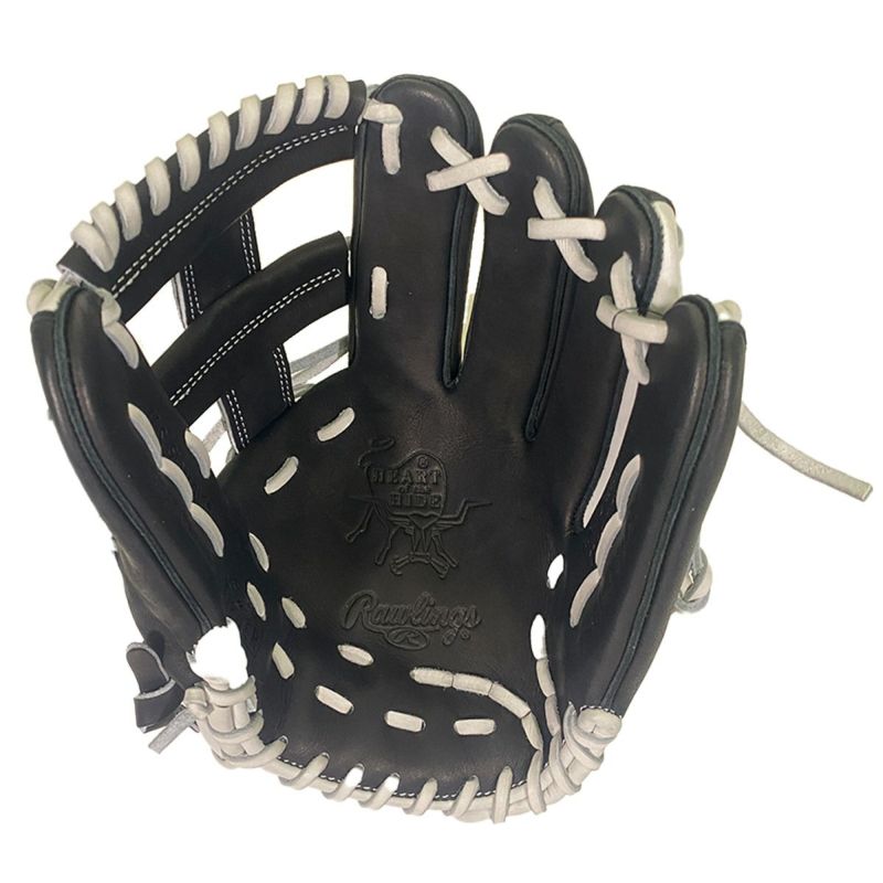 ローリングスRawlingsベースボール野球ソフトボールグラブミットグローブ軟式店舗別注プロプリファードHOHスペシャルオーダーグラブ内野手用CK45型TR2503-0315メンズレディースユニセックス25SP春夏