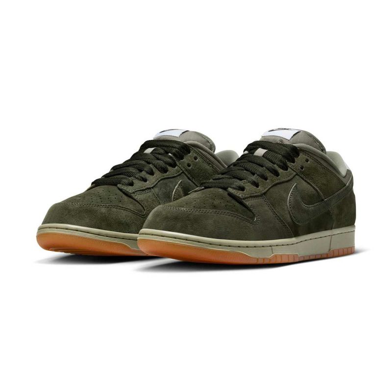 ナイキSBNIKESBスケボースケートボードスケシュースニーカーシューズ靴DUNKLOWPROBHJ0367-301メンズ男性25FA秋冬