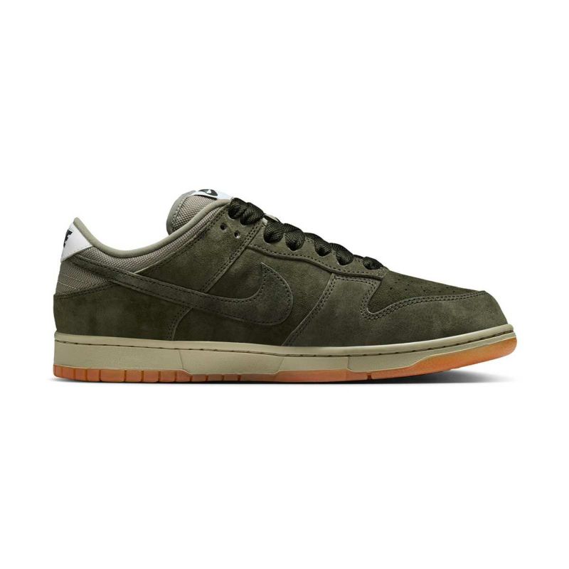 ナイキSBNIKESBスケボースケートボードスケシュースニーカーシューズ靴DUNKLOWPROBHJ0367-301メンズ男性25FA秋冬