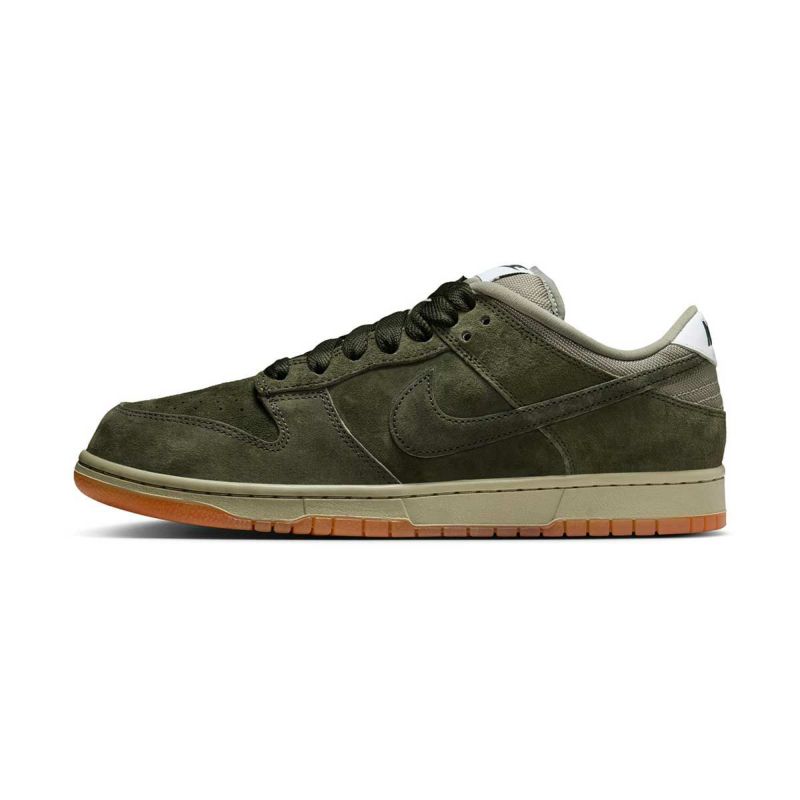 ナイキSBNIKESBスケボースケートボードスケシュースニーカーシューズ靴DUNKLOWPROBHJ0367-301メンズ男性25FA秋冬