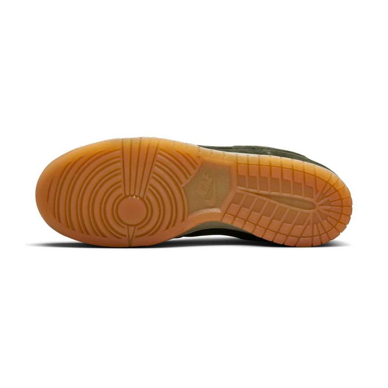 ナイキSBNIKESBスケボースケートボードスケシュースニーカーシューズ靴DUNKLOWPROBHJ0367-301メンズ男性25FA秋冬