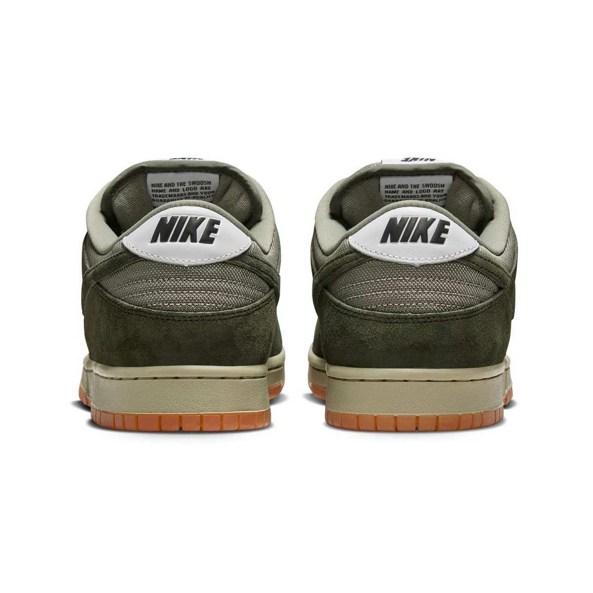 ナイキSBNIKESBスケボースケートボードスケシュースニーカーシューズ靴DUNKLOWPROBHJ0367-301メンズ男性25FA秋冬