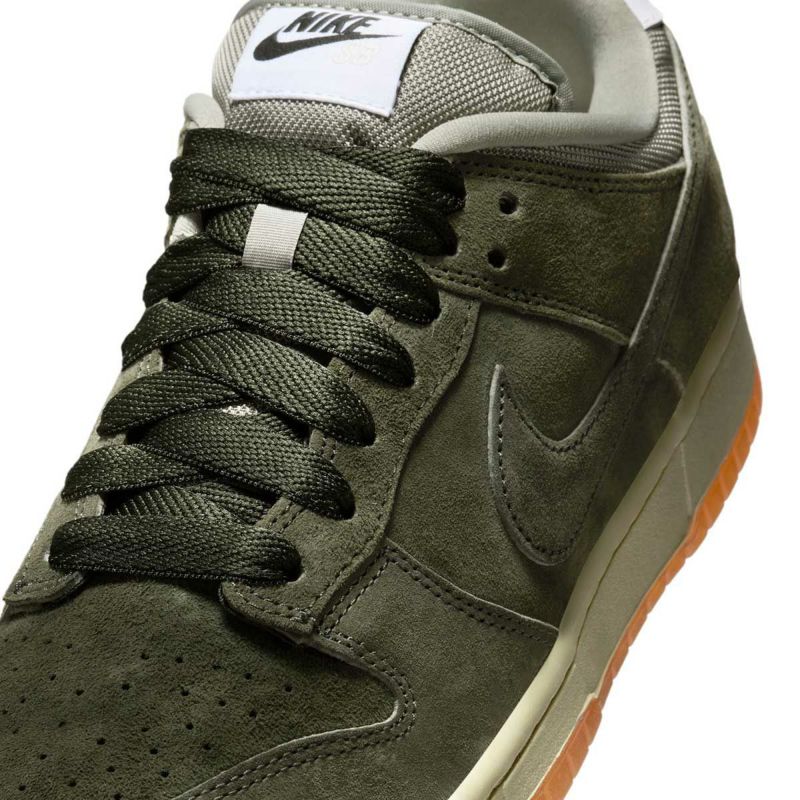 ナイキSBNIKESBスケボースケートボードスケシュースニーカーシューズ靴DUNKLOWPROBHJ0367-301メンズ男性25FA秋冬