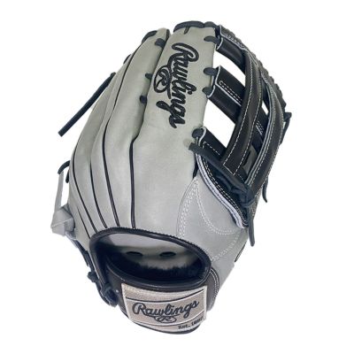 ローリングスRawlingsベースボール野球ソフトボールグラブミットグローブ軟式店舗別注プロプリファードHOHスペシャルオーダーグラブ外野手AJ型TR2503-0333メンズレディースユニセックス25SP春夏