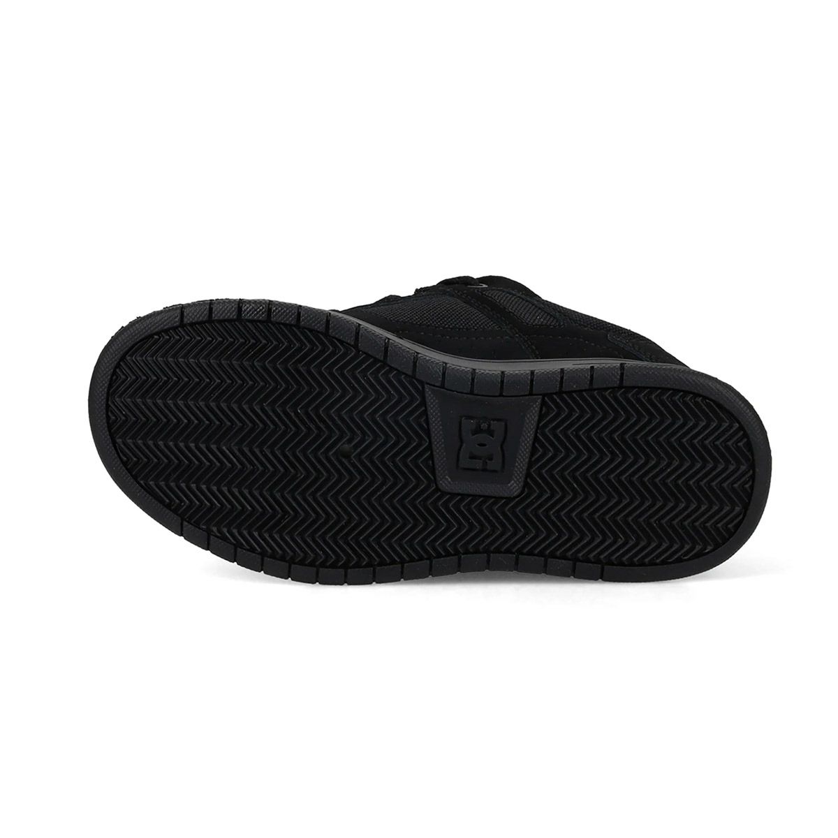 ディーシーDCスケボースケートボードスケシュースニーカーシューズ靴STAGDK251001-062ジュニアキッズ子ども男の子女の子25SP春夏