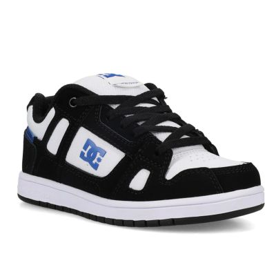 dc スケートボード　スケボー　シューズ　27cm us9 DC SHOES - DCのスケシュー 26cm スケボーの通販 by Y's shop
