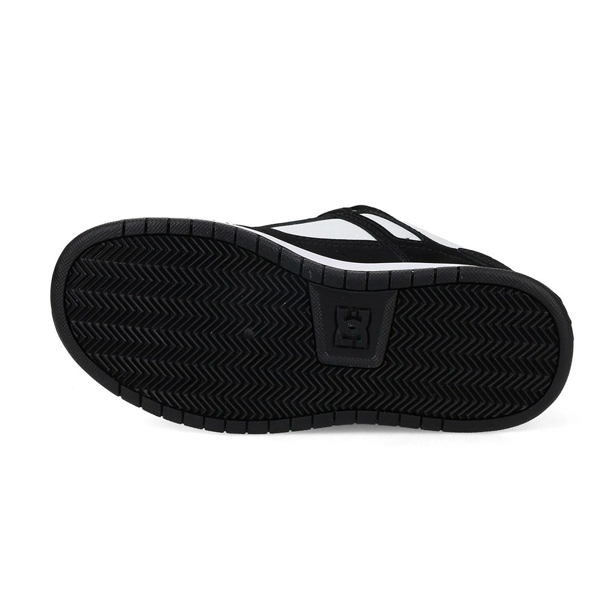 ディーシーDCスケボースケートボードスケシュースニーカーシューズ靴STAGDK251001-063ジュニアキッズ子ども男の子女の子25SP春夏