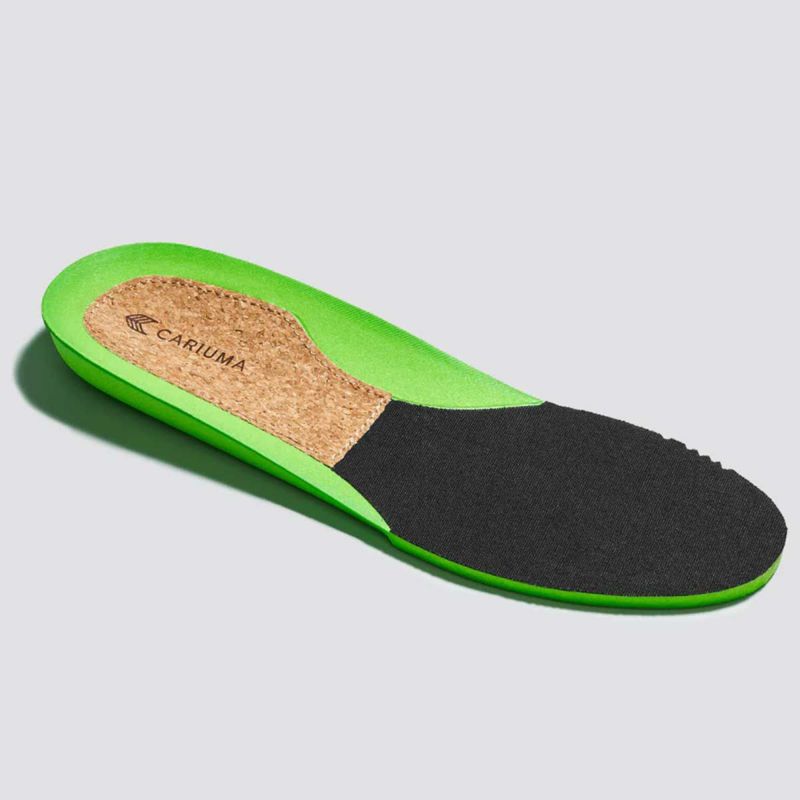 カリウマスケートボーディングCARIUMASKATEBOARDINGスケボースケートボードスケシュースニーカーシューズ靴CATIBAPROLOW400807-B13M-Sメンズ男性