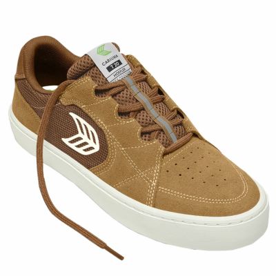 カリウマスケートボーディングCARIUMASKATEBOARDINGスケボースケートボードスケシュースニーカーシューズ靴HOEFLERT20PRO802011-O04M-Sメンズレディースユニセックス
