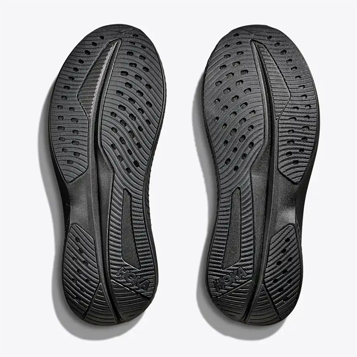 ホカHOKAランニングランシューシューズ靴マッハ6MACH61147790-BCKTメンズ男性25FA秋冬