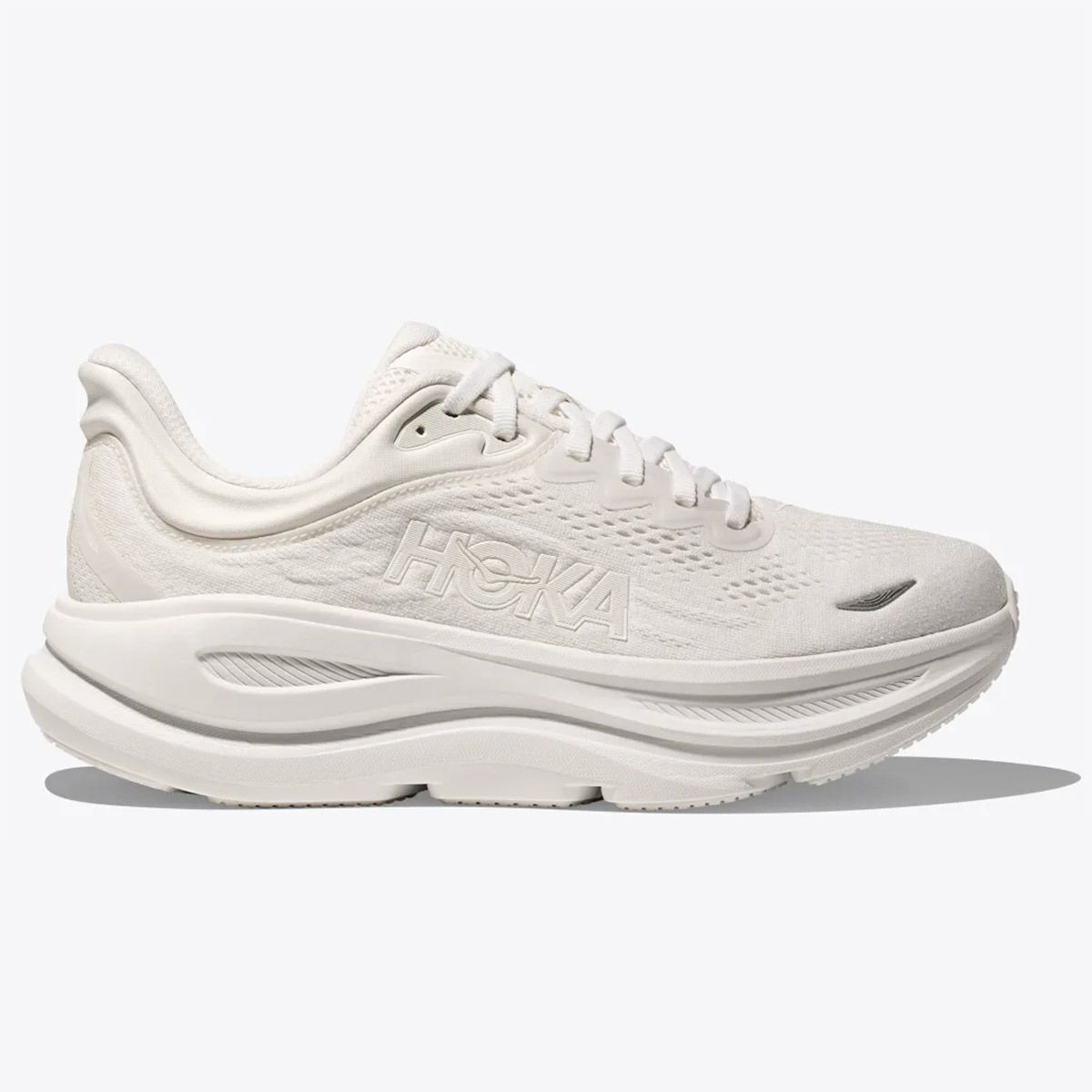 ホカHOKAランニングランシューシューズ靴ボンダイ9BONDI91162011-WWHメンズ男性25FA秋冬