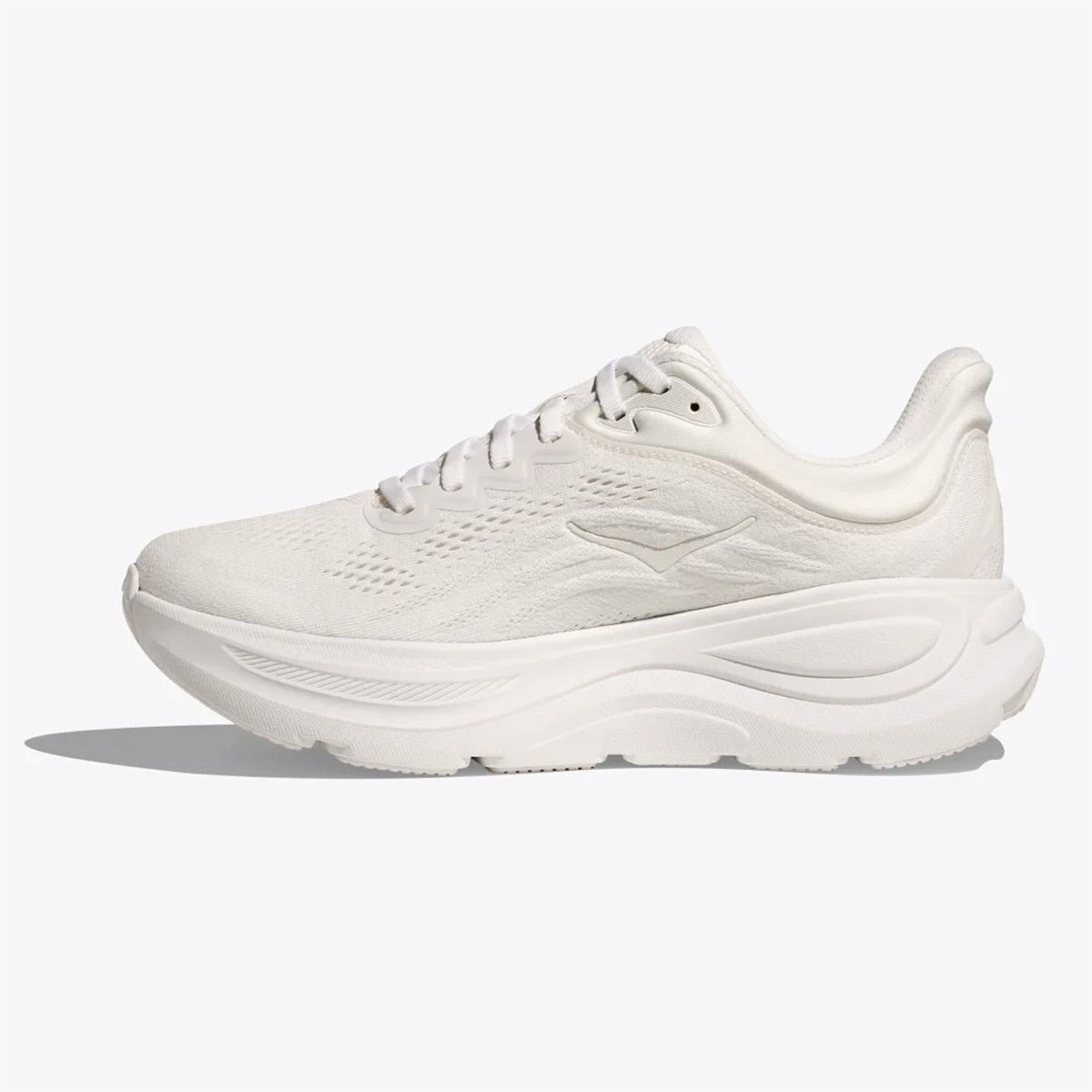 ホカHOKAランニングランシューシューズ靴ボンダイ9BONDI91162011-WWHメンズ男性25FA秋冬