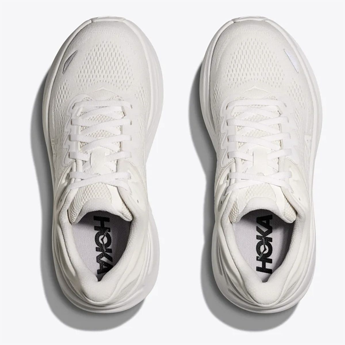 ホカHOKAランニングランシューシューズ靴ボンダイ9BONDI91162011-WWHメンズ男性25FA秋冬