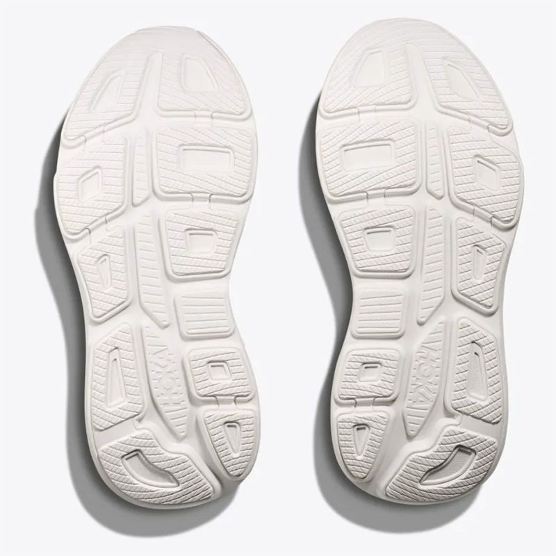 ホカHOKAランニングランシューシューズ靴ボンダイ9BONDI91162011-WWHメンズ男性25FA秋冬