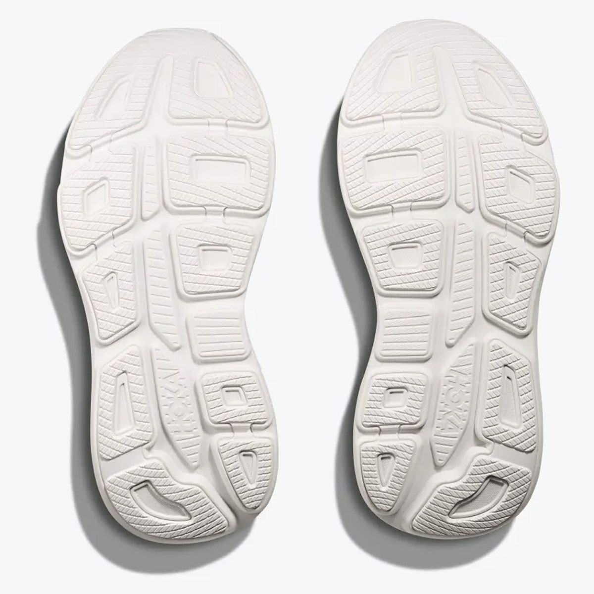 ホカHOKAランニングランシューシューズ靴ボンダイ9BONDI91162011-WWHメンズ男性25FA秋冬