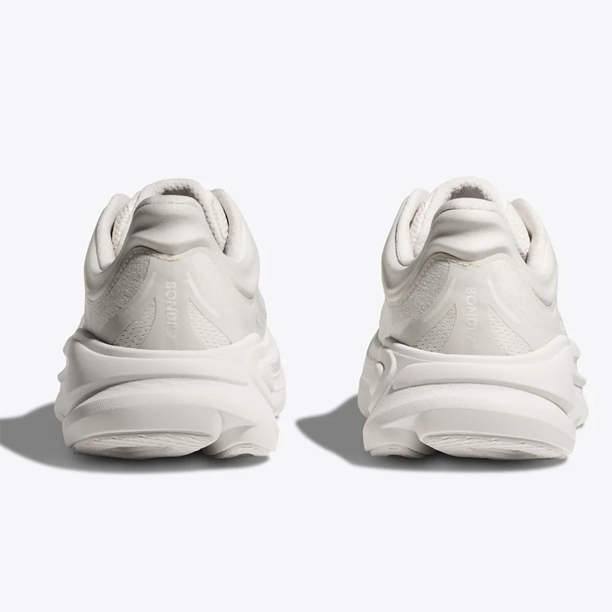 ホカHOKAランニングランシューシューズ靴ボンダイ9BONDI91162011-WWHメンズ男性25FA秋冬