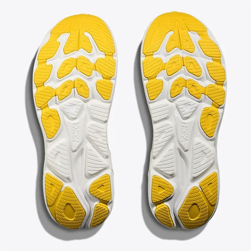 ホカHOKAランニングランシューシューズ靴クリフトン10CLIFTON101162030-ALFメンズ男性25FA秋冬