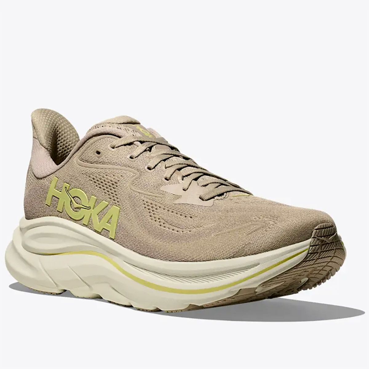 ホカHOKAランニングランシューシューズ靴クリフトン10CLIFTON101162030-RNNメンズ男性25FA秋冬