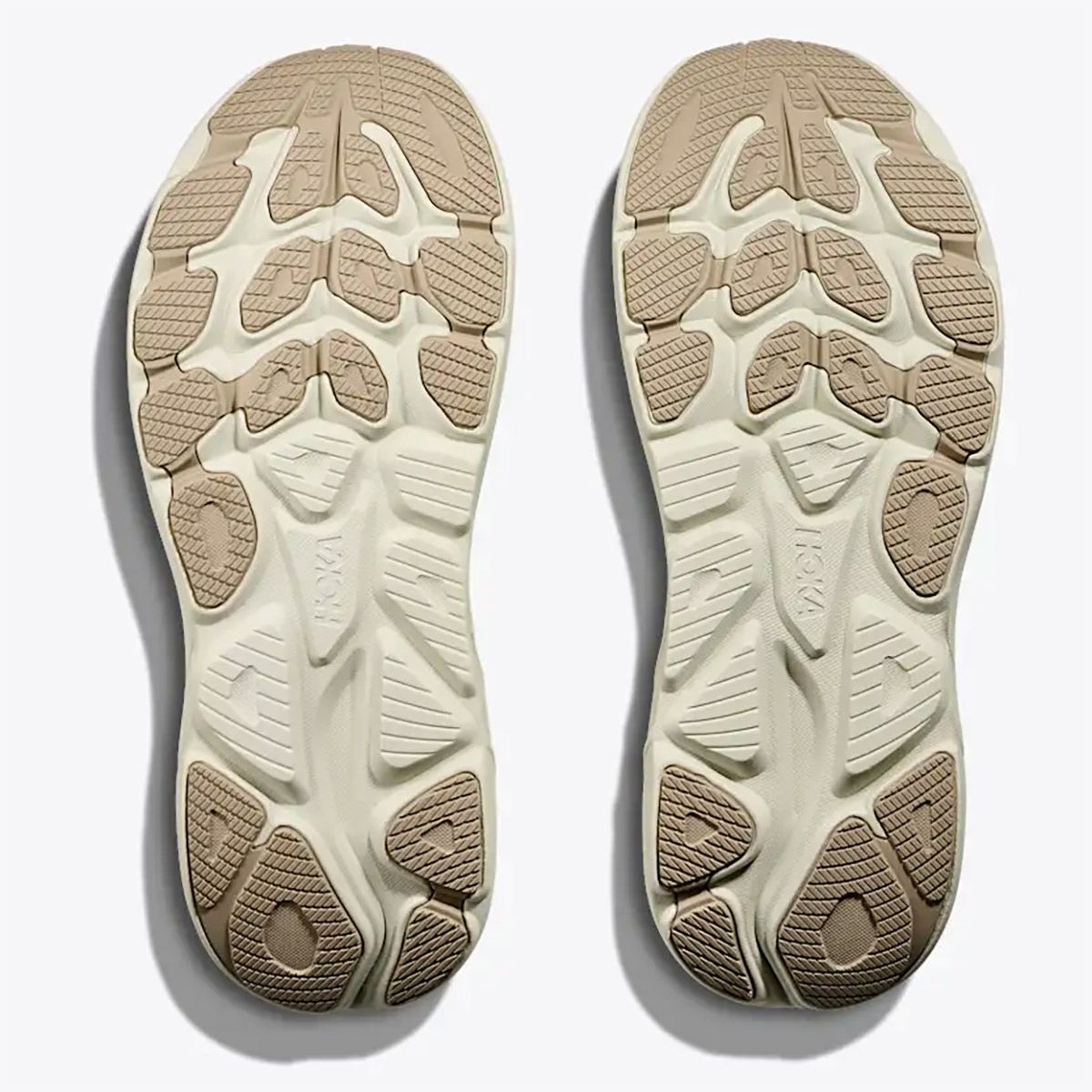 ホカHOKAランニングランシューシューズ靴クリフトン10CLIFTON101162030-RNNメンズ男性25FA秋冬