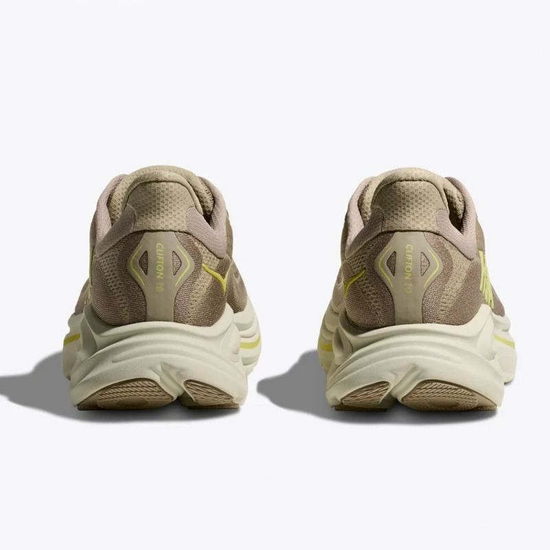 ホカHOKAランニングランシューシューズ靴クリフトン10CLIFTON101162030-RNNメンズ男性25FA秋冬