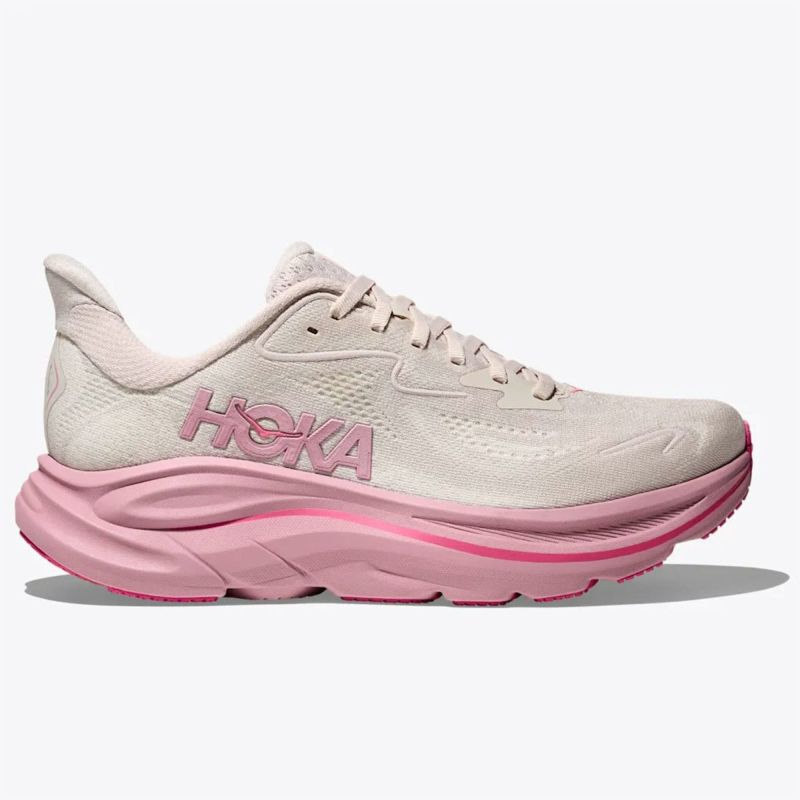 ホカHOKAランニングランシューシューズ靴クリフトン10CLIFTON101162031-RMDレディース女性25FA秋冬