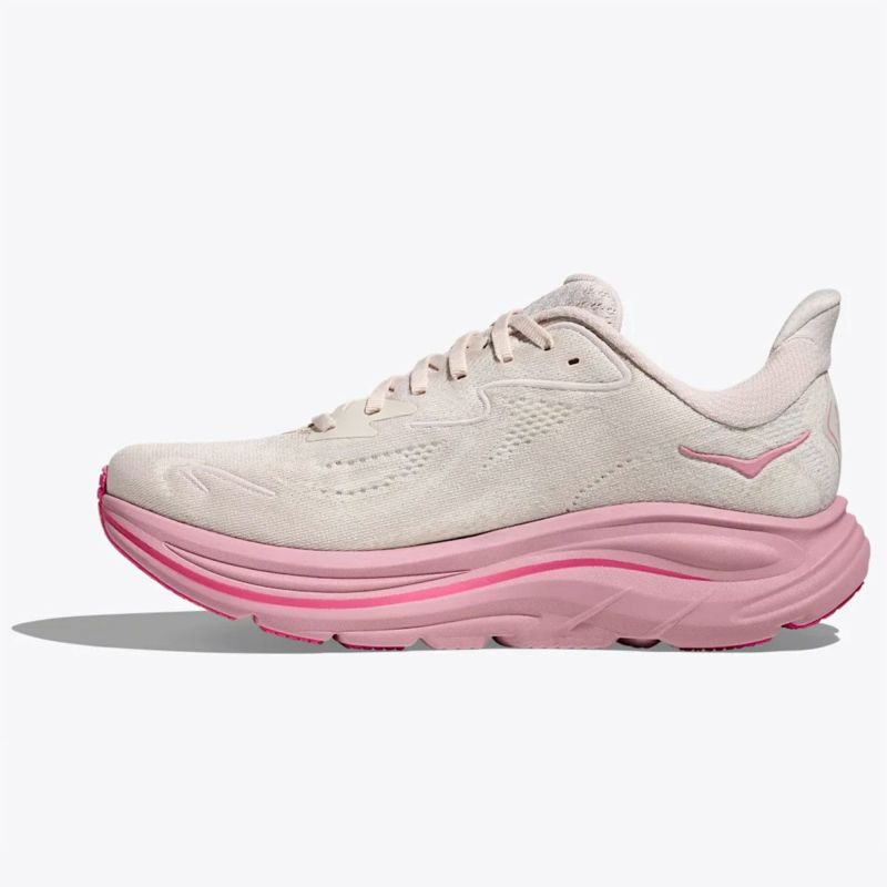 ホカHOKAランニングランシューシューズ靴クリフトン10CLIFTON101162031-RMDレディース女性25FA秋冬