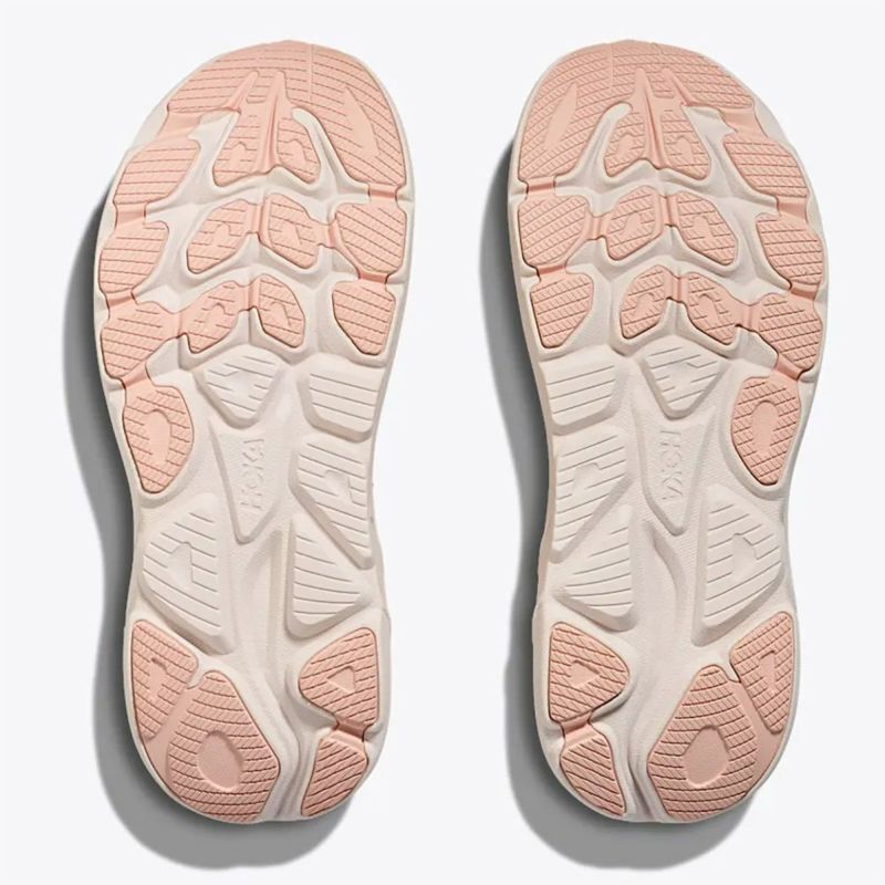 ホカHOKAランニングランシューシューズ靴クリフトン10CLIFTON101162031-RMDレディース女性25FA秋冬
