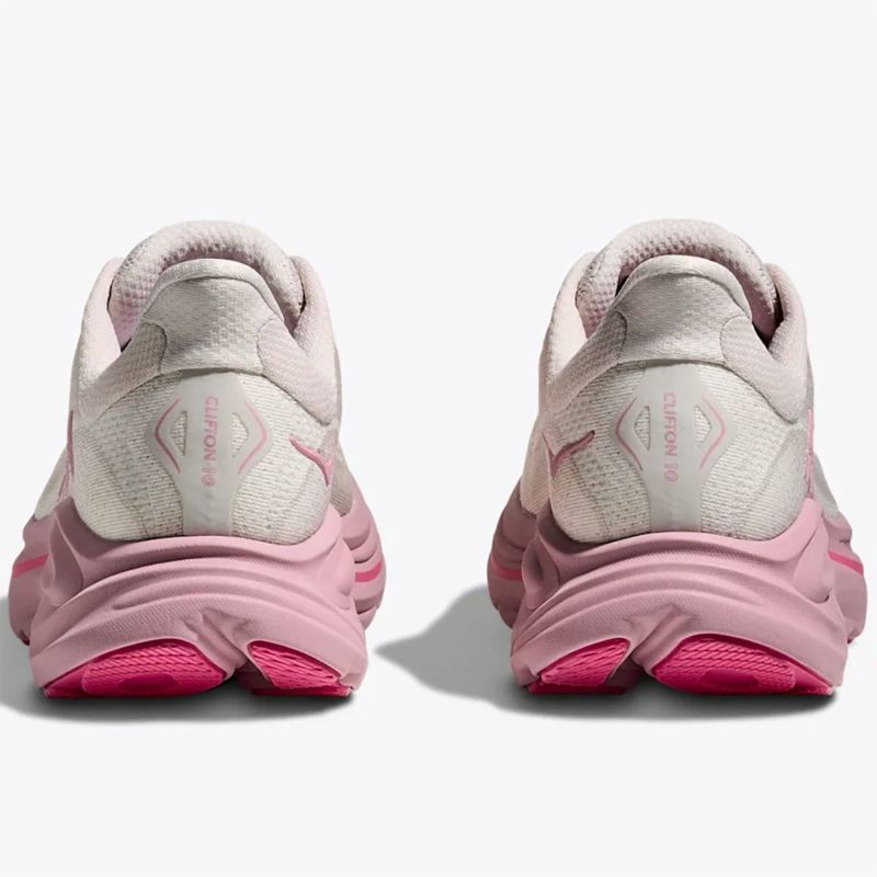 ホカHOKAランニングランシューシューズ靴クリフトン10CLIFTON101162031-RMDレディース女性25FA秋冬