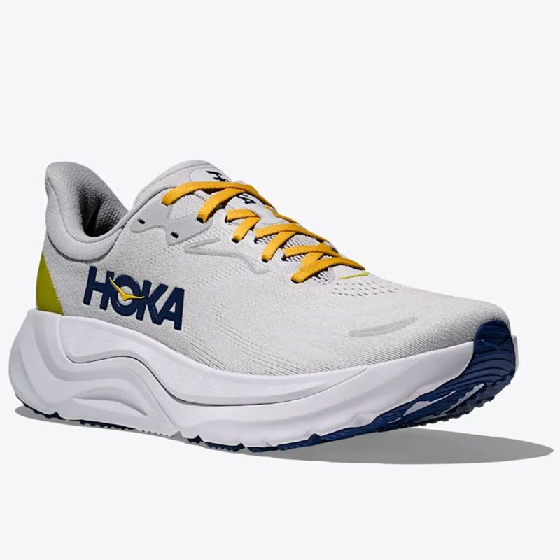 ホカHOKAランニングランシューシューズ靴アラヒ8ARAHI81168690-SSTCメンズ男性25FA秋冬