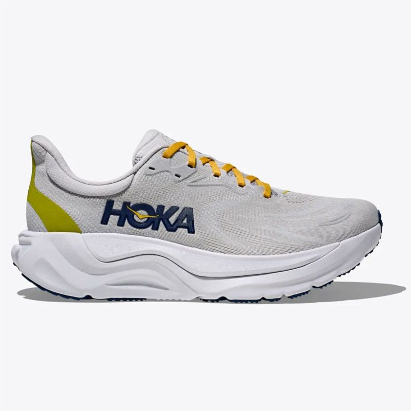 ホカHOKAランニングランシューシューズ靴アラヒ8ARAHI81168690-SSTCメンズ男性25FA秋冬