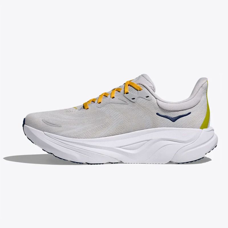 ホカHOKAランニングランシューシューズ靴アラヒ8ARAHI81168690-SSTCメンズ男性25FA秋冬