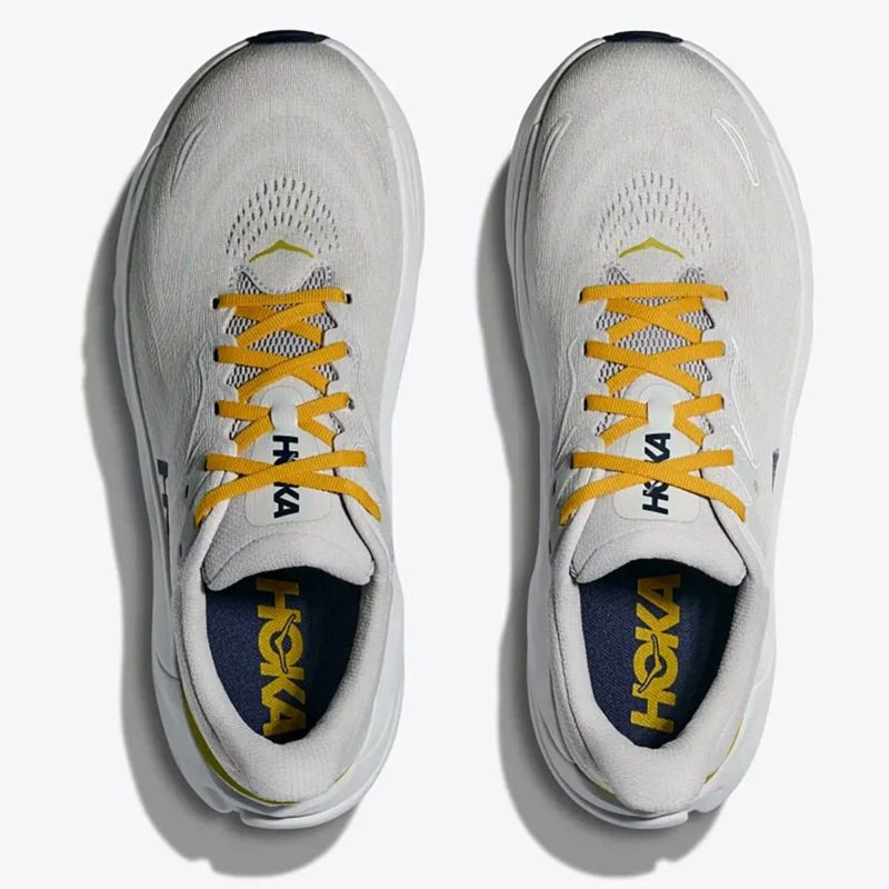ホカHOKAランニングランシューシューズ靴アラヒ8ARAHI81168690-SSTCメンズ男性25FA秋冬