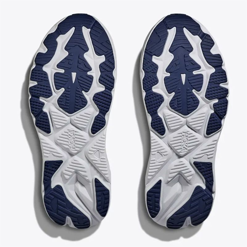 ホカHOKAランニングランシューシューズ靴アラヒ8ARAHI81168690-SSTCメンズ男性25FA秋冬