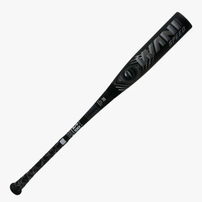 マルーチマルッチmaruccベースボール野球ソフトボールバット軟式ワニクラッシャースピードブラックWANICRUSHERSPEEDBLACKMJJSBBWS2メンズレディースユニセックス25FA秋冬