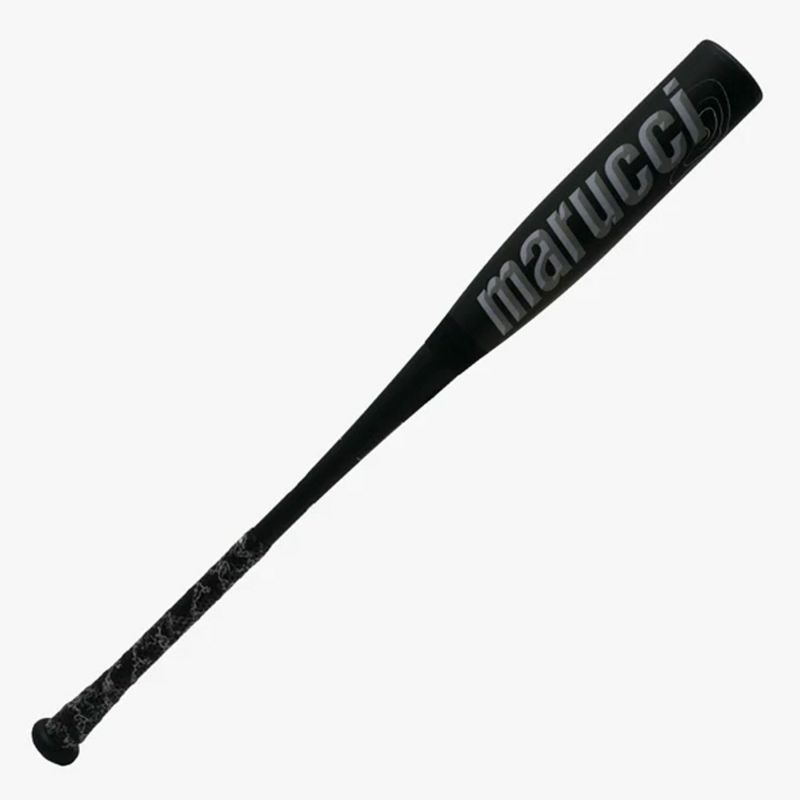 マルーチマルッチmaruccベースボール野球ソフトボールバット軟式ワニクラッシャースピードブラックWANICRUSHERSPEEDBLACKMJJSBBWS2メンズレディースユニセックス25FA秋冬